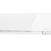 Unitatea internă a conditionerului Mitsubishi Electric MSZ-EF35 VGK W (alb strălucitor)